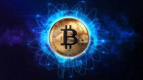 binance币BNB是什么？BNB币价格及走势分析-第1张图片-欧意下载